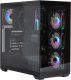 Komputer Game X G100 Lite, Ryzen 5 5600X, 32 GB, RTX 5070 Ti, 512 GB M.2 PCIe 1