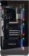 Komputer Game X G100 Lite, Ryzen 5 5600X, 32 GB, RTX 5070 Ti, 512 GB M.2 PCIe 2