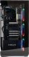 Komputer Game X G100 Lite, Core i5-14400F, 32 GB, Radeon RX 7600, 512 GB M.2 PCIe 2