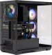 Komputer Game X G100 Lite, Core i5-14400F, 32 GB, Radeon RX 7600, 512 GB M.2 PCIe 4