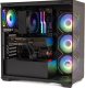 Komputer Game X G100 Lite, Core Ultra 5 225F, 32 GB, RTX 5070, 1 TB M.2 PCIe Windows 11 Home 5