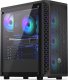 Komputer Game X G500, Core i5-14400F, 32 GB, RTX 4070, 1 TB M.2 PCIe 1