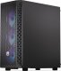 Komputer Game X G500, Core i5-14400F, 32 GB, RTX 4070, 1 TB M.2 PCIe 2
