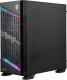 Komputer Game X G700 PBM Advanced, Ryzen 9 5900X, 64 GB, RTX 4070 Ti Super, 1 TB M.2 PCIe 1