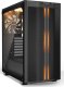 Komputer Game X / Core i9-14900KF   / RTX 4080 SUPER   / 32 GB RAM / 2 TB SSD / Windows 11 Pro 1