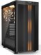 Komputer Game X / Core i9-14900KF   / RTX 4080 SUPER   / 32 GB RAM / 2 TB SSD / Windows 11 Pro 2