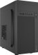 Komputer Media Center M100, Core i5-13400F, 16 GB, RTX 3060, 1 TB M.2 PCIe Windows 11 Pro 1