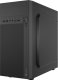 Komputer Media Center M100, Core i5-13400F, 16 GB, RTX 3060, 1 TB M.2 PCIe Windows 11 Pro 1