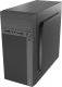 Komputer Media Center M100, Core i5-13400F, 16 GB, RTX 3060, 1 TB M.2 PCIe Windows 11 Pro 3