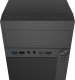 Komputer Media Center M100, Core i5-13400F, 16 GB, RTX 3060, 1 TB M.2 PCIe Windows 11 Pro 4