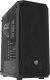 Komputer Game X G500, Ryzen 5 7600, 32 GB, Radeon RX 7600, 1 TB M.2 PCIe 1