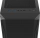 Komputer Game X G500, Ryzen 5 7600, 32 GB, Radeon RX 7600, 1 TB M.2 PCIe 2