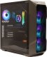 Komputer Cooler Master TD 500 MAX, / Core i9-14900K   / RTX 4060 Ti   / 64 GB RAM / 1 TB SSD / Bez systemu operacyjnego 1