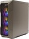 Komputer Cooler Master TD 500 MAX, / Core i9-14900K   / RTX 4060 Ti   / 64 GB RAM / 1 TB SSD / Bez systemu operacyjnego 3
