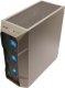 Komputer Cooler Master TD 500 MAX, / Core i9-14900K   / RTX 4060 Ti   / 64 GB RAM / 1 TB SSD / Bez systemu operacyjnego 6