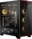 Komputer Powered By MSI Monster Hunter Edition Core i5-14400F, 64 GB, RTX 4060 Ti, 1 TB M.2 PCIe Windows 11 Home 1