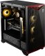 Komputer Powered By MSI Monster Hunter Edition Core i5-14400F, 64 GB, RTX 4060 Ti, 1 TB M.2 PCIe Windows 11 Home 1