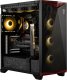 Komputer Powered By MSI Monster Hunter Edition Core i5-14400F, 64 GB, RTX 4060 Ti, 1 TB M.2 PCIe Windows 11 Home 5