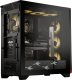Komputer Powered By MSI Monster Hunter Edition Core i5-14400F, 64 GB, RTX 4060 Ti, 1 TB M.2 PCIe Windows 11 Home 7