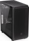 Komputer Media Center M500, Ryzen 9 7950X3D, 64 GB, RTX 4080 SUPER, 2 TB M.2 PCIe Windows 11 Home 2