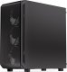 Komputer Media Center M500, Ryzen 9 7950X3D, 64 GB, RTX 4080 SUPER, 2 TB M.2 PCIe Windows 11 Home 3