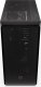 Komputer Media Center M500, Ryzen 9 7950X3D, 64 GB, RTX 4080 SUPER, 2 TB M.2 PCIe Windows 11 Home 4
