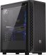 Komputer Game X G300 NVIDIA Reflex edition, Core i5-12400F, 16 GB, RTX 4060, 1 TB M.2 PCIe 1