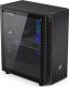 Komputer Game X G300 NVIDIA Reflex edition, Core i5-12400F, 16 GB, RTX 4060, 1 TB M.2 PCIe 1
