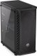 Komputer Game X G300 NVIDIA Reflex edition, Core i5-12400F, 16 GB, RTX 4060, 1 TB M.2 PCIe 2