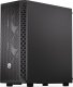 Komputer Game X G300 NVIDIA Reflex edition, Core i5-12400F, 16 GB, RTX 4060, 1 TB M.2 PCIe 3