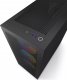 Komputer Game X G500 NVIDIA Reflex edition, Ryzen 7 7800X3D, 32 GB, RTX 4080, 1 TB M.2 PCIe 5