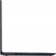Laptop Lenovo IdeaPad 3 17IAU7 i5-1235U / 16 GB / 512 GB (82RL009TPB) 6