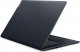 Laptop Lenovo IdeaPad 3 17IAU7 i5-1235U / 16 GB / 512 GB (82RL009TPB) 11