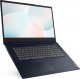 Laptop Lenovo IdeaPad 3 17IAU7 i5-1235U / 16 GB / 512 GB (82RL009TPB) 2