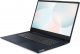 Laptop Lenovo IdeaPad 3 17IAU7 i5-1235U / 16 GB / 512 GB (82RL009TPB) 3