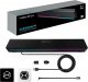 Soundbar Edifier G1500 Bar 1