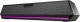 Soundbar Edifier G1500 Bar 2