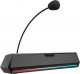 Soundbar Edifier G1500 Bar 1
