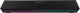 Soundbar Edifier G1500 Bar 3