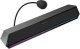 Soundbar Edifier G1500 Bar 5