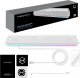 Soundbar Edifier G1500 Bar 2