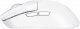 Mysz Edifier  Hecate G3M Pro  (G3M PRO white) 1