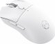 Mysz Edifier  Hecate G3M Pro  (G3M PRO white) 2