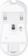 Mysz Edifier  Hecate G3M Pro  (G3M PRO white) 3