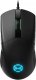 Mysz Edifier Hecate G4M  (G4M black) 1