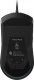 Mysz Edifier Hecate G4M  (G4M black) 3