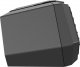 Głośnik Edifier MG250 czarny (MG250 black) 6