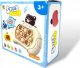 Gra bąbelkowa zręcznościowa robot Pop-It PRO 2