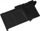 Bateria Green Cell Green Cell DJ1J0 do Dell Latitude 7280 7290 7380 7390 7480 7490 3