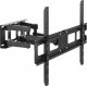 VETOUSON Uchwyt wieszak na telewizor TV 55 60 65 75 cali VX-610A 11